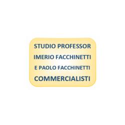 Studio Prof. Imerio e Paolo Facchinetti, Bergamo orari di apertura
