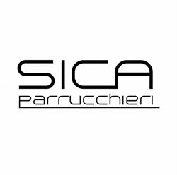 Marilyn Parrucchieri di Sica Bruno, Pontecagnano orari di apertura