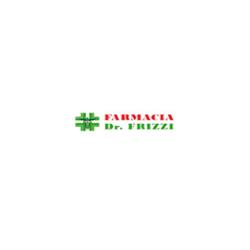 Farmacia Dr. Frizzi, Bergamo orari di apertura