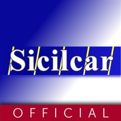 Sicilcar Di La Macchia Angelo Orazio & C. S.a.s., Giarre orari di apertura