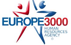Europe 3000 srl, Bergamo orari di apertura