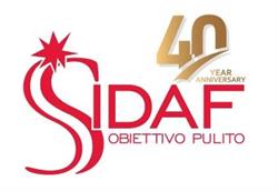 Sidaf, Bassano del Grappa orari di apertura