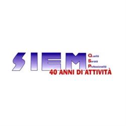 Siem Elettrotecnica, Palermo orari di apertura