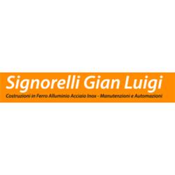 Signorelli Gian Luigi, Cernusco sul Naviglio orari di apertura