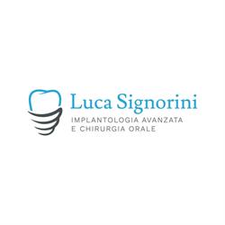 Istituto di Implantologia Prof. Luca Signorini, Roma orari di apertura