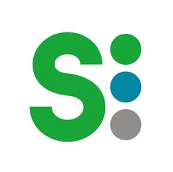 Silmar, Egna orari di apertura