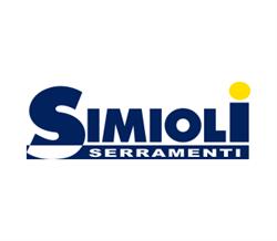 Simioli S.r.l. Comacchio, Porto Garibaldi - Orari di apertura