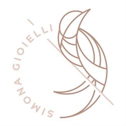 Simona Gioielli, Bardonecchia orari di apertura