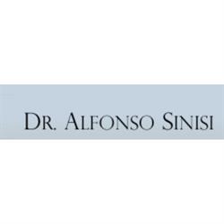 Alfonso Sinisi Studio Dentistico, Ca' Savio orari di apertura