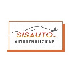 SISAUTO AUTODEMOLIZIONI, San Sebastiano al Vesuvio orari di apertura
