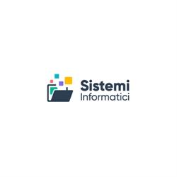 Sistemi Informatici, Sabaudia orari di apertura