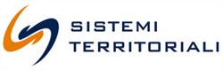 Sistemi Territoriali S.r.l., Cascina orari di apertura