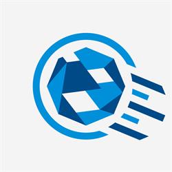Siteland SRL, Noale orari di apertura