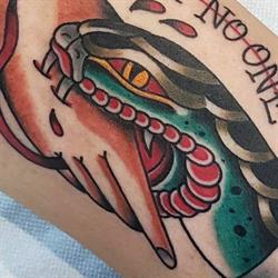 Tattoo Sixteenth Ball Sixteenth Ball Tatoo di Biondi Marco, Lanciano orari di apertura