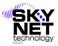 Skynet Technology S.p.A., Montevarchi orari di apertura