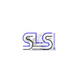 Sls Automazioni Industriali, Molinetto orari di apertura
