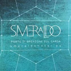 Smeraldo, Brenzone orari di apertura