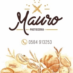Pasticceria Mauro, Camaiore orari di apertura