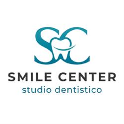 Smile Center Studio Dentistico, Staranzano orari di apertura