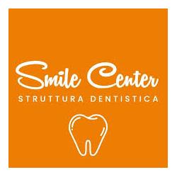 Smile Center Studio Dentistico, Staranzano orari di apertura