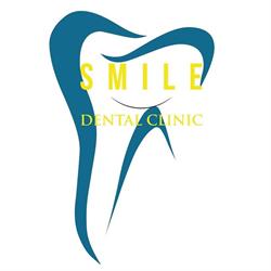 Smile Dental Clinic RM Lab, Torino orari di apertura