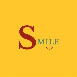 Smile Di Gad Mohsen Pizzeria, Corbetta orari di apertura