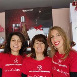 Snellissima Center Di Marzi Morena, San Giovanni Valdarno orari di apertura
