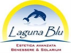 Centro Estetico Laguna Blu, Bergamo orari di apertura