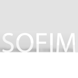 Sofim Finanziamenti di Pierluigi Siviero, Novara orari di apertura