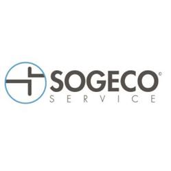 Sogeco S.a.s., Malo orari di apertura