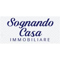 Sognando Casa Immobiliare di Nozzoli Roberta, Firenze orari di apertura