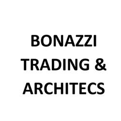 Bonazzi Trading & Architecs, Bergamo orari di apertura