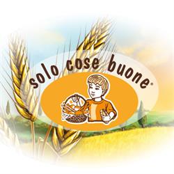 Solo Cose Buone SRL, Ferrara orari di apertura
