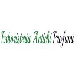 Erboristeria Antichi Profumi, Bergamo orari di apertura