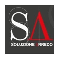 Soluzione Arredo, Pellaro orari di apertura