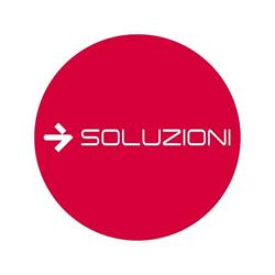 Soluzioni Omnia Media, Verona orari di apertura