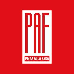 Pizza alla Fara, Bergamo orari di apertura