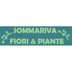 Sommariva Fiori e Piante Sestri Ponente, Genova orari di apertura