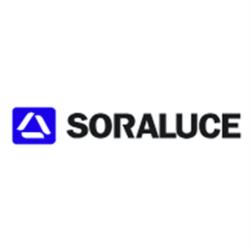 Soraluce Italia, Este orari di apertura
