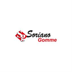 Soriano Gomme, Soriano nel Cimino orari di apertura