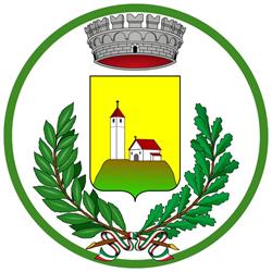 Comune Di Berbenno, orari di apertura