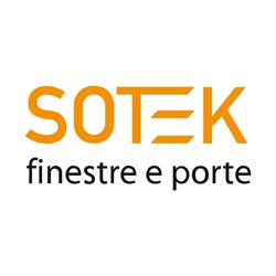 Sotek, Massafra orari di apertura