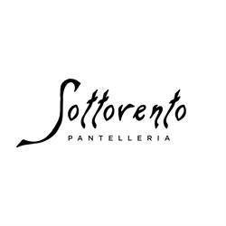 SOTTOVENTO S.A.S. DI MACCOTTA, Pantelleria orari di apertura
