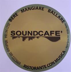 Sound Cafe' S.a.s., Parma orari di apertura