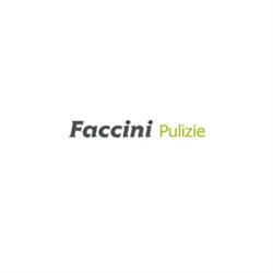 Faccini Pulizie, Bonate Sopra orari di apertura
