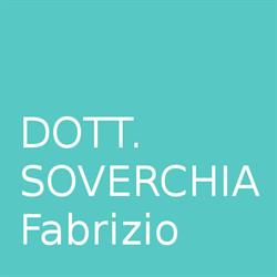 Studio dentistico dott. Soverchia Fabrizio e dott.ssa Soverchia Elena, San Severino Marche orari di apertura