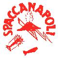 Spaccanapoli SNC Spaccanapoli Ristorante Pizzeria, Milano orari di apertura