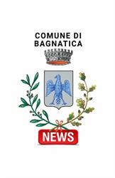 Comune Di Bagnatica, orari di apertura