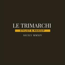 Le Trimarchi, Santa Teresa di Riva orari di apertura
