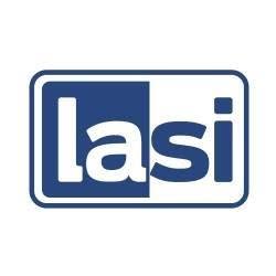 La.si. Distribuzione S.r.l. Unipersonale, Bariano orari di apertura